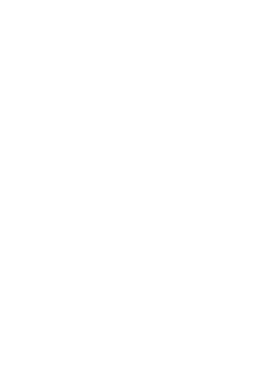The Artful Musician — Music Classes for All Ages