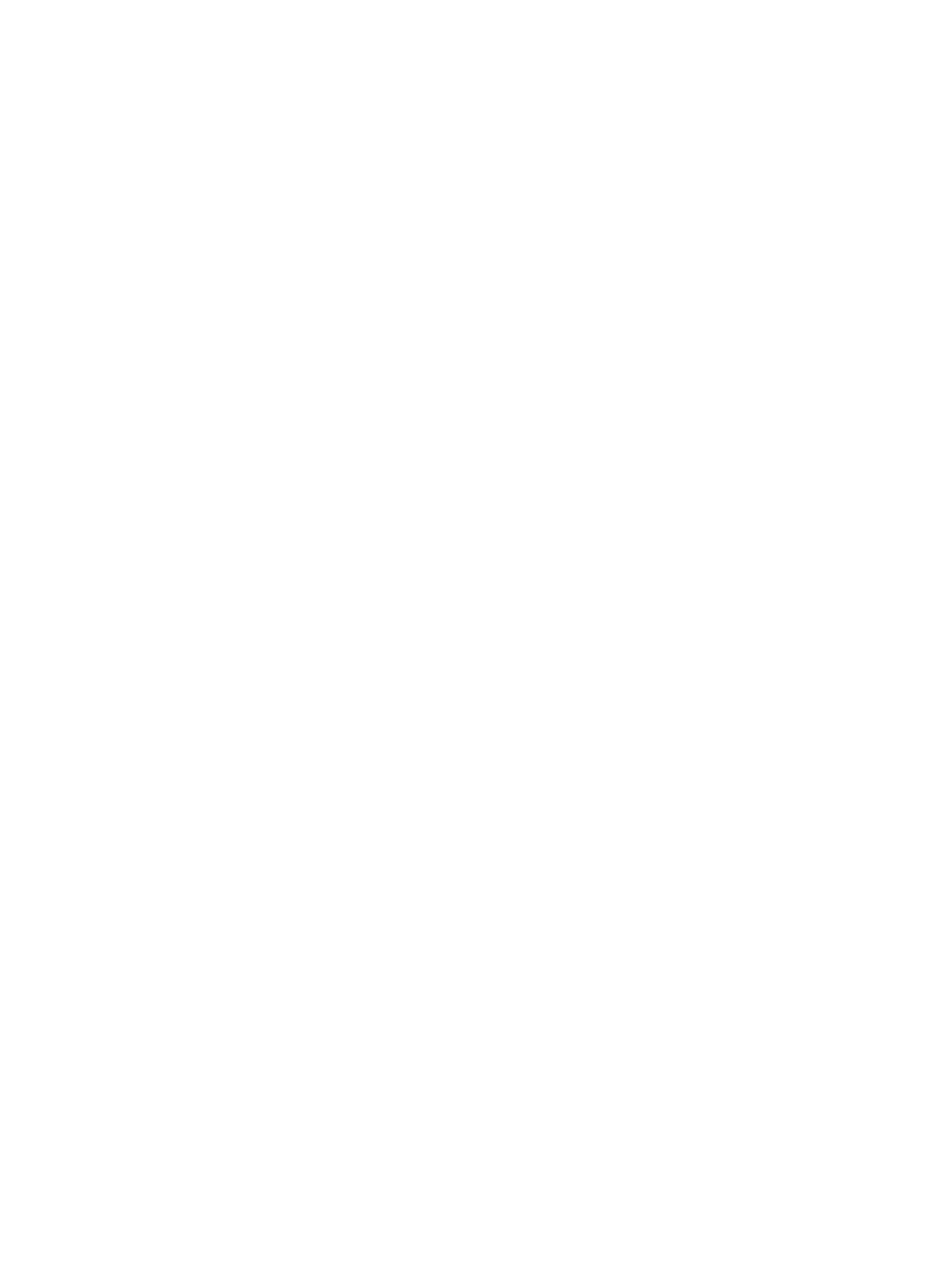 The Artful Musician — Music Classes for All Ages