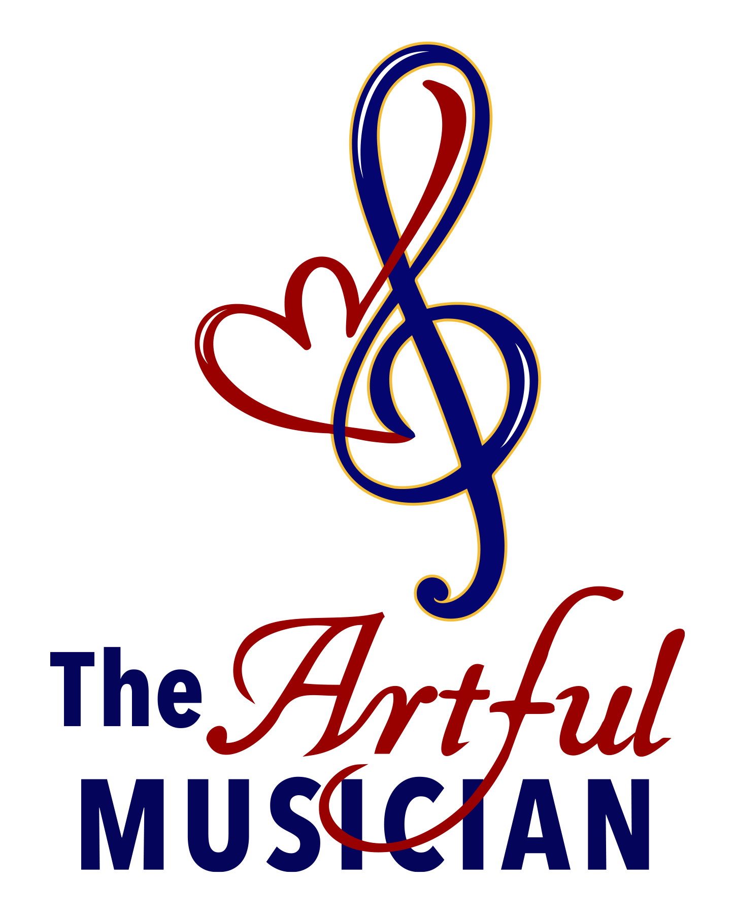 The Artful Musician