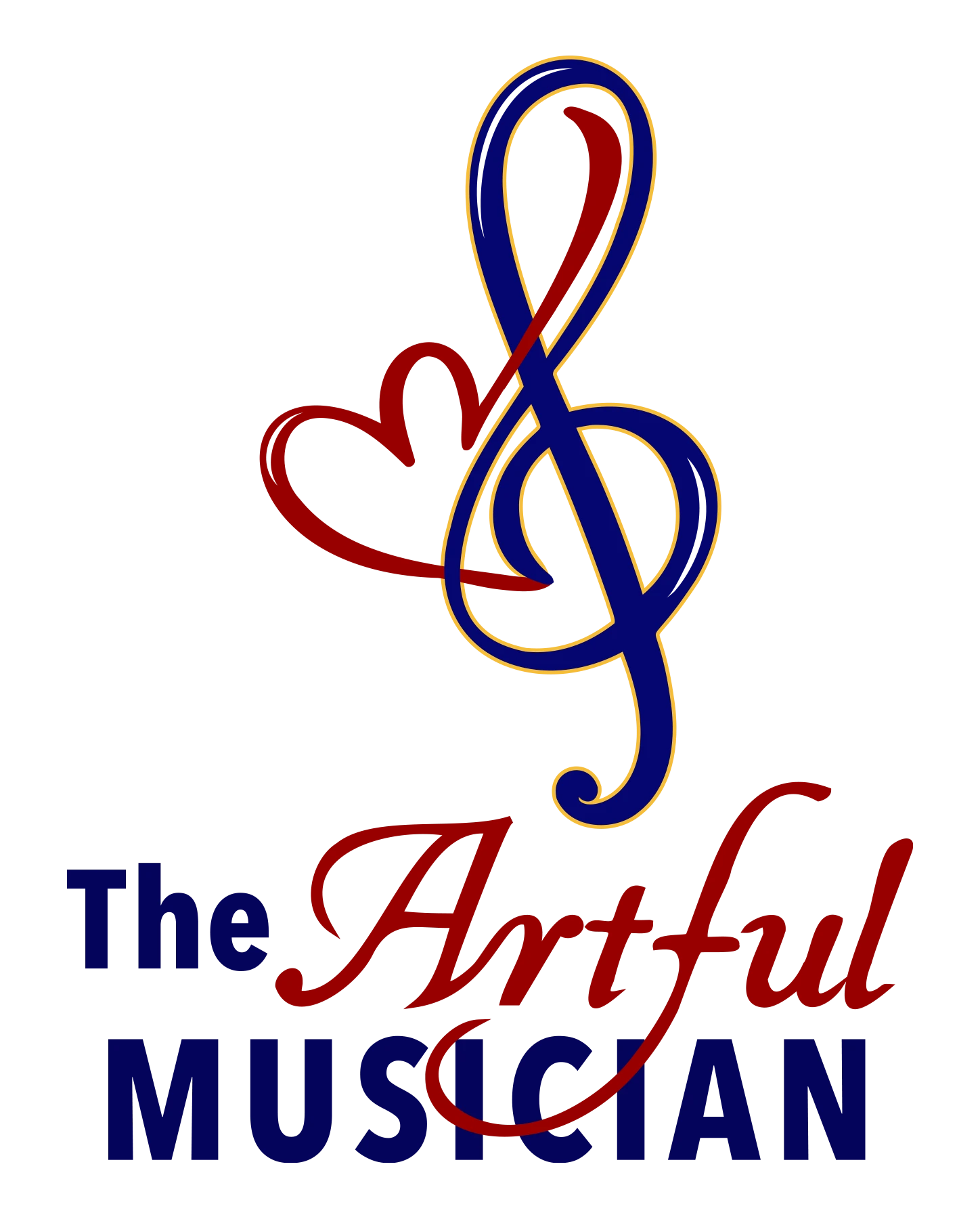 The Artful Musician