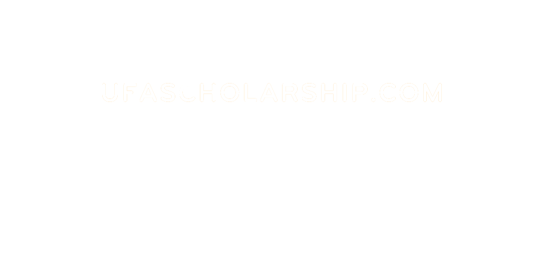 We support UFA — Utah Fits All Scholarship
