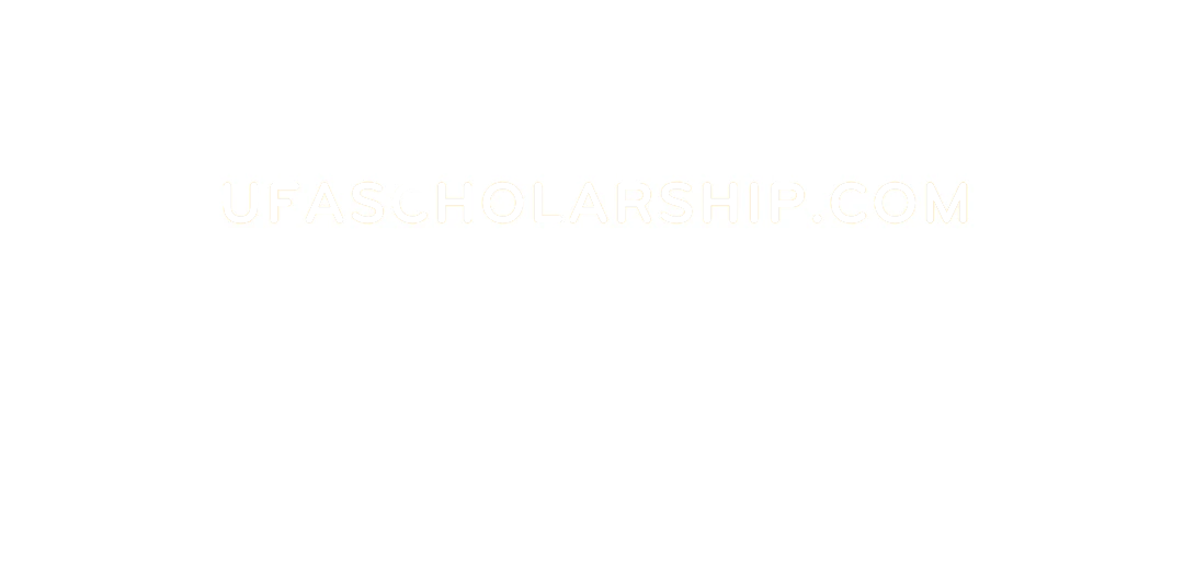 We support UFA — Utah Fits All Scholarship