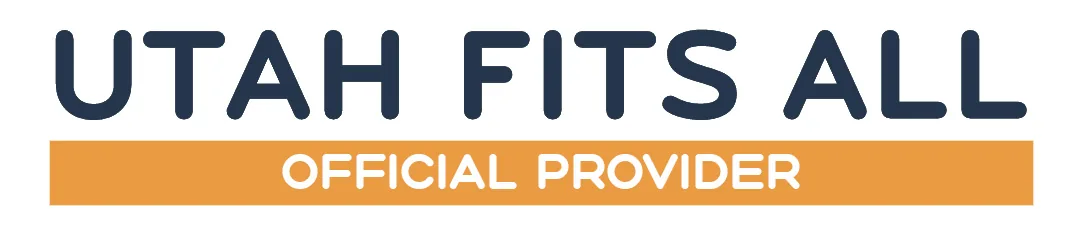 Utah Fits All Provider