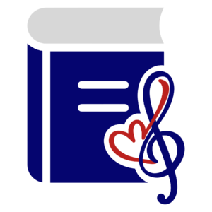 Core Education Music Classes